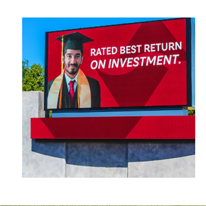 960X960 Led Affichage Scène Événement Écran Led Extérieur Concert Scène <span class=keywords><strong>Fond</strong></span> Led Vidéo Wa8 p10 ll <span class=keywords><strong>Acheter</strong></span> Outdo-ou eo WalLed Vidl - Product Image 6