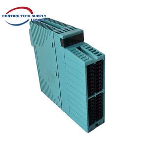 Modicon Quantum avec panneau de connexion NF301NNS7SD5 - Product Image 3