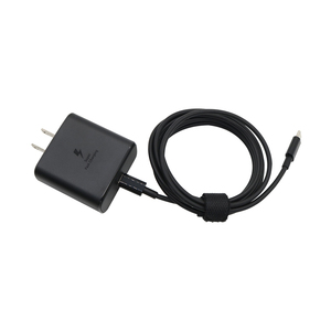 Estación de Carga Inalámbrica Rápida con Enchufes Intercambiables para <span class=keywords><strong>iPhone</strong></span>, Samsung, <span class=keywords><strong>AirPods</strong></span> y Todos los Teléfonos Móviles - Product Image 4