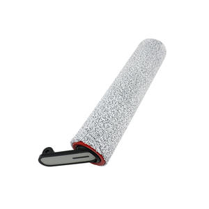 Dreame <b>Floor</b> Scrubber <b>Roller</b> Brush M11397 For H20 Ultra H30 Ultra H30 Combo Station Home Use - Product Image 3