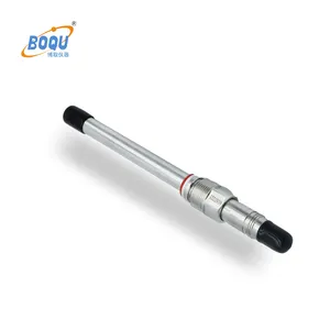 No Deformation Characteristics DOG-208FA Dissolved Oxygen Sensor Water