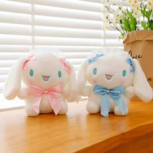 Peluche attrape-bonbons haut de gamme de huit pouces, figurine, cadeau de mariage à lancer, promotion au sol, cadeau à offrir, animal en peluche pour stand de jeu - Product Image 4