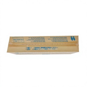 Unité de tambour IU711 d'origine A2X2-0ED pour Konica Minolta Bizhub C654 C754 C654e C754e - Product Image 4