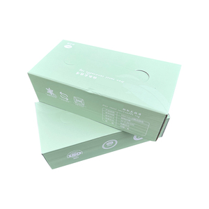 Altri strumenti e accessori per la pulizia della casa salviette asciutte non tessute panno per la pulizia asciugamano per le mani carta velina straccio pigro - Product Image 4