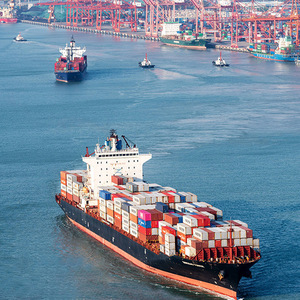 Transport Express International vers le Venezuela, l'Amérique du Sud, Israël, Dubaï, la France - Service Logistique Transfrontalier Dédié - Product Image 4