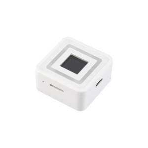 ESP32-S3 บอร์ดพัฒนาหน้าจอ LCD ขนาด 0.85 นิ้ว ความละเอียด 128*128 ไมโครโฟนคู่ รองรับ 2.4GHz Wi-Fi และ BLE 5 K580 - Product Image 2