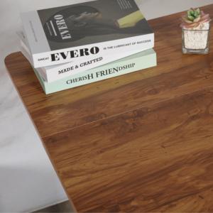 Văn phòng thông minh động cơ duy nhất standup điện đứng có thể điều chỉnh ngồi đứng bàn tự động - Product Image 6