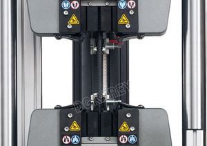 Máquina de Teste Eletrônica <span class=keywords><strong>Universal</strong></span> de Alta Capacidade 50ton com Compressão de Tijolo <span class=keywords><strong>100kn</strong></span> 300kn 600kn - Product Image 5