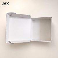 Boîtes de rangement pour chaussettes de mariage personnalisées, écologiques, imperméables, en carton rigide de luxe, emballage cadeau, vente en gros directe