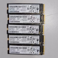 SN730 1TB M.2 2280 NVMe PCIe Gen3x4 SSD Kecepatan Baca Sekuensial 3400MB/s Solid State Drive Internal untuk Laptop Desktop Peningkatan Gaming