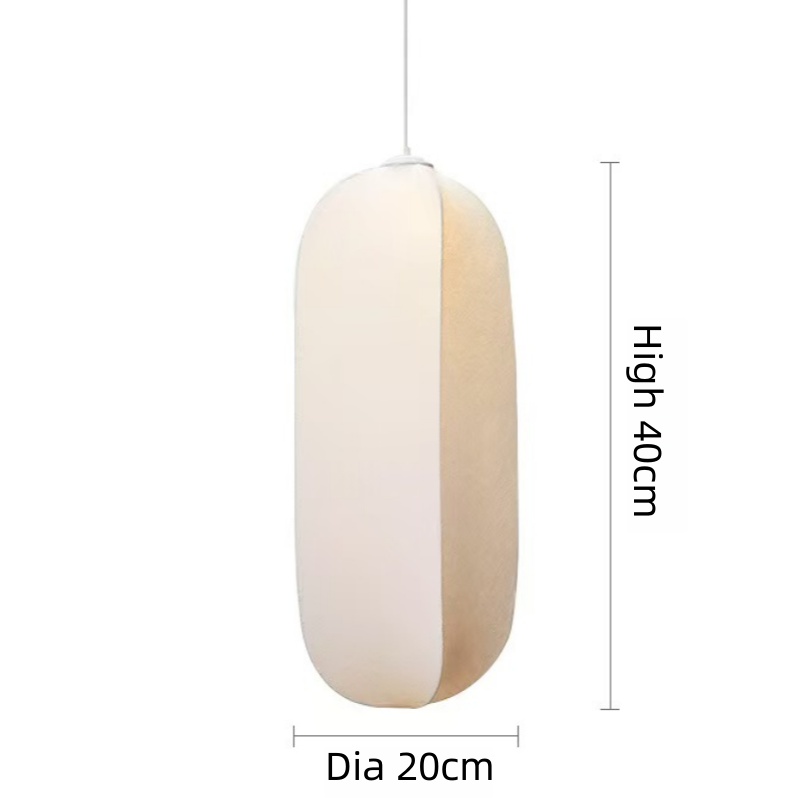 200*400mm