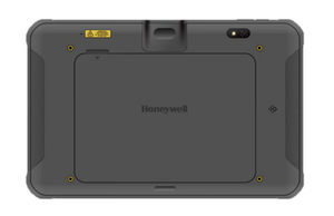 MT- Honeywell EDA10A ScanPal EDA10A Tableta Robusta de 10 Pulgadas 5G WiFi6, Computadora Móvil Industrial, Nueva en Stock - Product Image 6