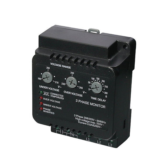 Voltage Stabilizer for Home 220V Voltage Regulators/stabilizers for Tv and Fridge Guard