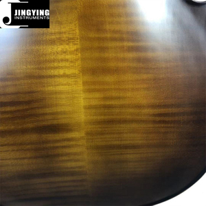 2024 instrumentos de cuerda de música Jingying, todo el patrón de madera maciza, accesorios de ébano para <span class=keywords><strong>violonchelo</strong></span> hecho a mano - Product Image 5