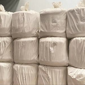 Penjualan pabrik langsung tiga dimensi berlapis bantal Bawah bebek lembut inti untuk tidur hotel menyusui asrama membaca sandaran tempat tidur - Product Image 5