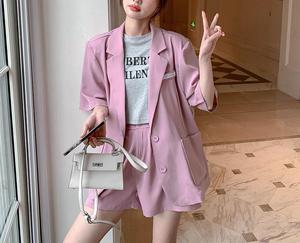 Đen Cổ Điển Mới Thời Trang Womens Kinh Doanh Phù Hợp Với Cho Phụ Nữ Mỏng Phụ Nữ Chính Thức Văn Phòng Váy Phù Hợp Với Phụ Nữ Kinh Doanh Phù Hợp Với Văn Phòng - Product Image 5