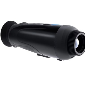 Rede-635 Infrared Night Vision Monocular 12-2-4X19 400m Range Portable Outdoor Search Device - Product Image 5