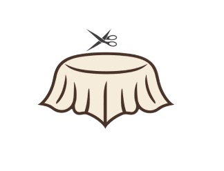 Hangzhou Evenique Trading Co., Ltd. logo