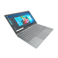 Factory Price Wholesale Exquisite Luxury New Computers Laptops 11.6" Hardware Software Computer Laptop