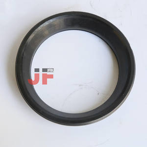 Kualitas tinggi dan bagian mekanik Premium D70LE D85E D65WX D65PX penjualan laris segel mesin bulldoser 14Y-30-1815 segel berkualitas tinggi - Product Image 4