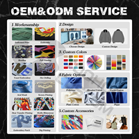 T-shirt DTG Impression Logo Personnalisé Haute Qualité Délavé Acide Effet Vintage 280 Gsm Imprimé Graphique Oversize pour Homme