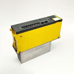 Unidad FANUC A06B-6066-H235 A06B-6088-H230 A06B-6114-H103 A06B-6117-H207 A06B-6096-H208 A06B-6130-H003 - Product Image 1
