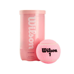 Pelotas <span class=keywords><strong>de</strong></span> Tenis <span class=keywords><strong>de</strong></span> Fieltro <span class=keywords><strong>de</strong></span> Color Personalizado al por Mayor para Entrenamiento <span class=keywords><strong>de</strong></span> Jugadores en Clubes y Escuelas - Product Image 6