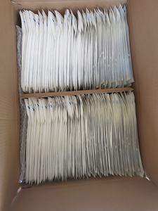 हस्तक्षेप कार्डियोलॉजी के लिए हाइड्रोफिलिक एंजियोग्राफिक कैथीटर गाइड - Product Image 3