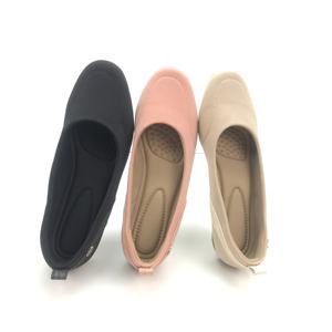 Femmes chaussures Penny mocassins appartements mode été nouveaux produits <span class=keywords><strong>2022</strong></span> marche Style chaussures confort sans lacet mocassins dames fille - Product Image 1