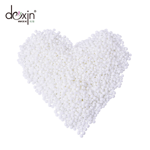 1000g professionale <span class=keywords><strong>polvere</strong></span> di perle rosa di rimozione dei <span class=keywords><strong>capelli</strong></span> <span class=keywords><strong>cera</strong></span> <span class=keywords><strong>cera</strong></span> calda <span class=keywords><strong>per</strong></span> il viso Bikini o parte del corpo depilazione nei saloni - Product Image 3