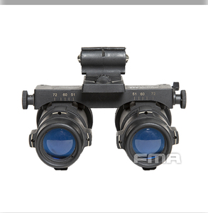 FMA ANVIS AN/AVS-9 Model Nền tảng thông tin toàn diện Thiết bị nhìn đêm Model TB1270 - Product Image 4