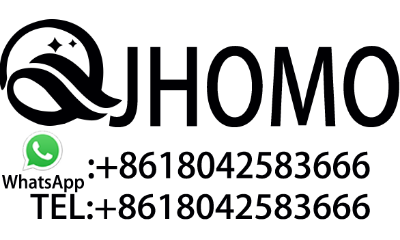 Pujiang Youfenglu Home Textile Co., Ltd. logo