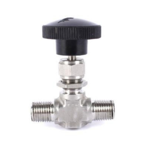 Good Price Needle Valve A182 F51