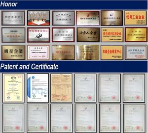 דיסק מכירה חם 6237287m92 3701015m91 מתאים סדרה 300 מעסה 399 - Product Image 3