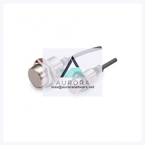 Équipement électronique de haute qualité, MKK 1005M,MK2KP AC50, Offre Spéciale - Product Image 4