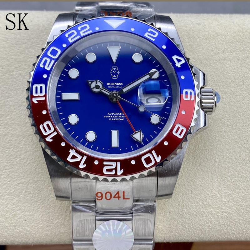 สีน้ำเงิน + แดง-2