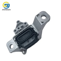FOEO C20110235 Auto Repuestos 1141575 Junta Tapa de culata para VOLVO Ford Fiesta Fusion MAZDA 2 1S6G6K260AA