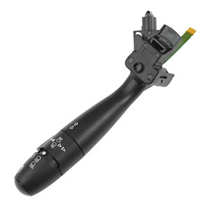 <span class=keywords><strong>Commutateur</strong></span> <span class=keywords><strong>de</strong></span> <span class=keywords><strong>colonne</strong></span> <span class=keywords><strong>de</strong></span> <span class=keywords><strong>direction</strong></span> pour phares 96608841XT pour Peugeot 1007 206 207 <span class=keywords><strong>307</strong></span> 406 407 807 - Product Image 2