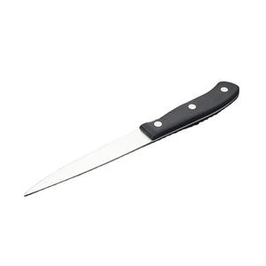 <span class=keywords><strong>Coltello</strong></span> multiuso da 5 pollici in acciaio inossidabile <span class=keywords><strong>per</strong></span> <span class=keywords><strong>tagliare</strong></span> <span class=keywords><strong>frutta</strong></span> e verdura - Product Image 2