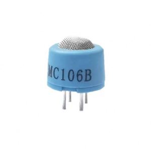Capteur de gaz à prix compétitif MC106B, composants électroniques en stock, circuits intégrés - Product Image 1