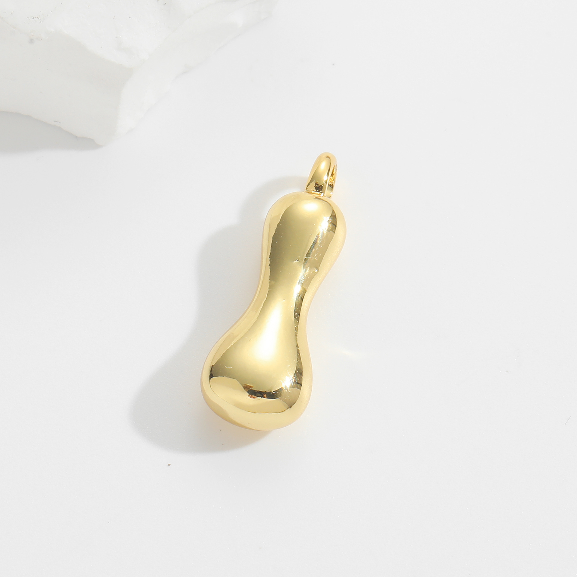 Gold I