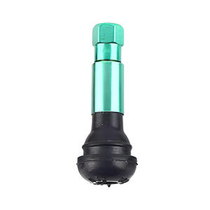 Automotive Tubeless Tire <b>Valve</b> Stem, <b>Car</b> Tubeless <b>Valve</b> Stem,repuestos De Moto,TR414C TR413C Automotive Tire <b>Valve</b> Core - Product Image 2