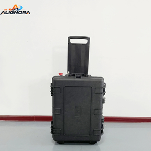 เครื่องทำความสะอาดด้วยเลเซอร์แบบพกพาที่ขายดีที่สุด เลเซอร์ทำความสะอาดแบบพัลส์ เครื่องทำความสะอาดด้วยเลเซอร์แบบพัลส์ 200W - Product Image 1