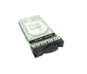 Original,Server hard disks 44W2234 W2235 W2238 49Y6093 43X0802 X0805 42D0410 D0417 300G SAS 6G 15K 3.5INCH HDD