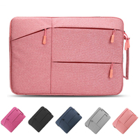 Housse de protection pour ordinateur portable MacBook Air/Pro 13-13.3 pouces pour MacBook Pro 14 pouces 2023-2021 A2779 M2 A2442 M1