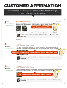 Siège de voiture de luxe Vip avec 7 \ u0027 \ u0027 Console à écran tactile-Convient <span class=keywords><strong>pour</strong></span> Toyota FORTUNER - Product Image 6