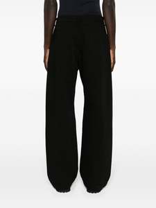 New Arrivals Popular Design Vestuário Primavera Verão Rasgado <span class=keywords><strong>Jeans</strong></span> Streetwear de Alta Qualidade <span class=keywords><strong>Jeans</strong></span> Masculinos Custom Denim <span class=keywords><strong>Jeans</strong></span>
