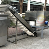 Machine automatique japonaise pour la fabrication de nouilles, presse à nouilles sèches, machine à pâtes pour la préparation de nouilles fraîches