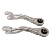 Convient au bras de suspension Te sla ModelS 1188427-00 ModelS suspension arrière 1188427