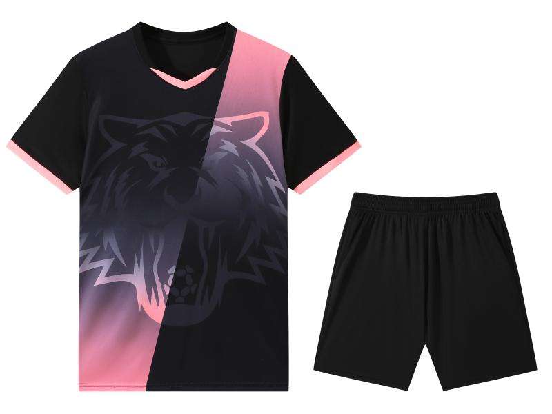 2-กองทัพเรือ